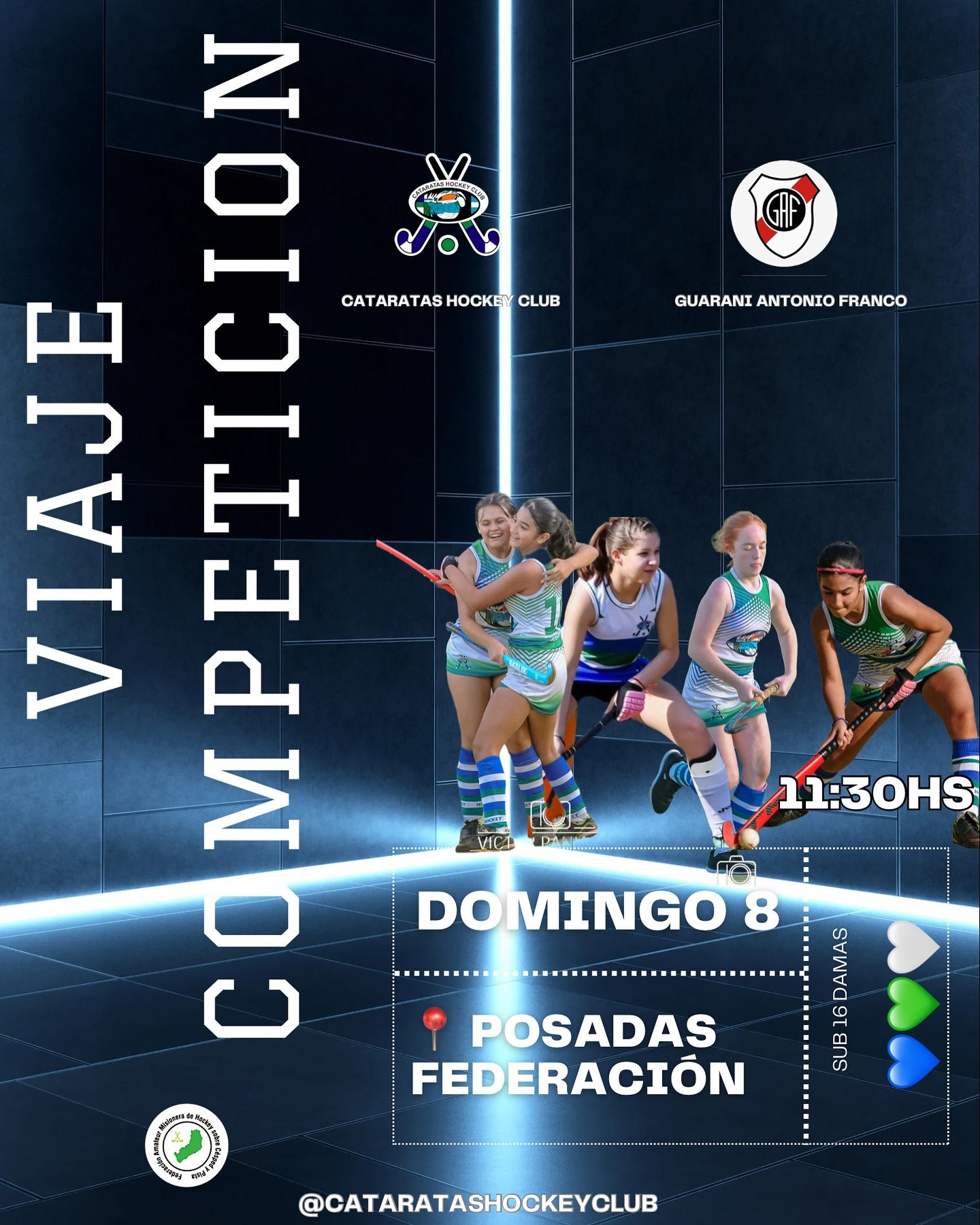 Liga Regional del Nordeste