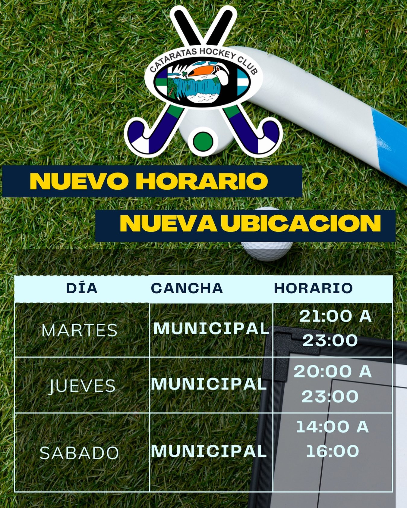 Evaluación física inicial