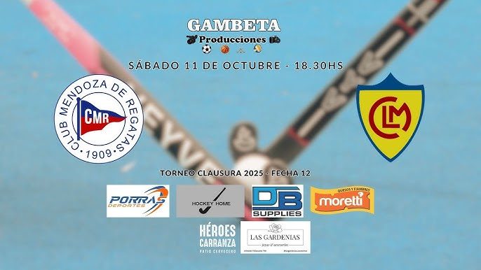 Inicio de la pretemporada 2025