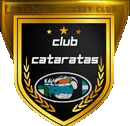 Cataratas Hockey Club - Datos de Prueba